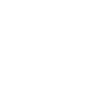 E.M Corfu Equestrian Center