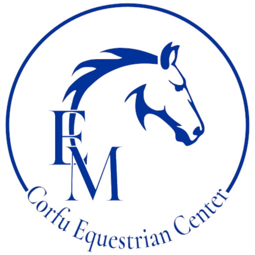 E.M Corfu Equestrian Center