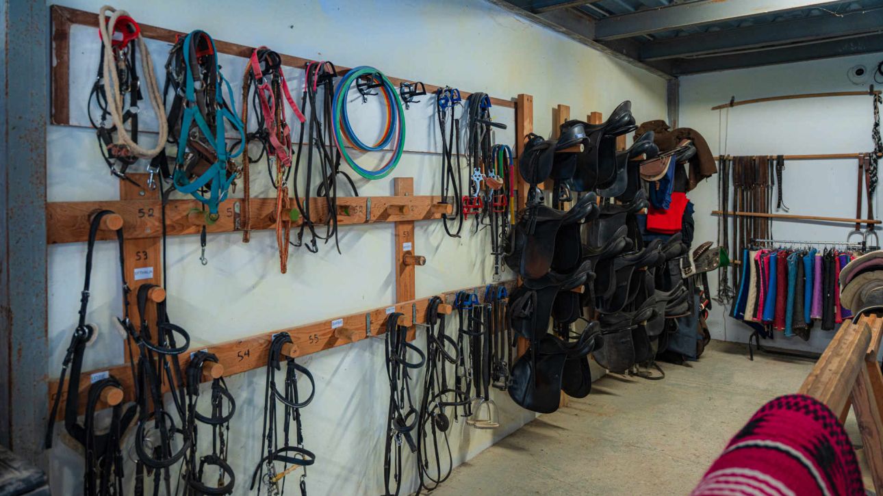 tack_room_2